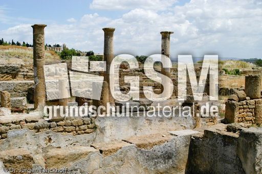 Sizilien (226 von 565).jpg